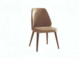 Chair Diamond