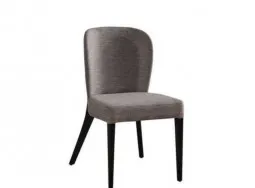Chair Hilton