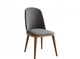 Chair Clara
