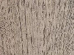 MKC46 Wall Panel