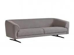 Sofa 3pers Arke 