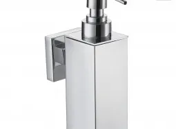 2536,230201 VOLLE Liquid soap dispenser