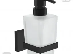2536,230104 VOLLE Liquid soap dispenser
