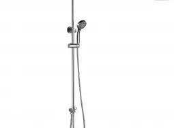 T-15084 IMPRESE Shower systems without fauset