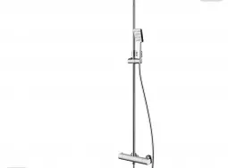 T-10415/1 IMPRESE Shower systems with termostat