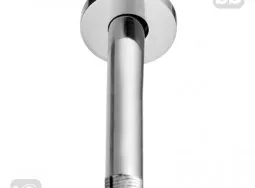 SH01-150 IMPRESE Shower heads holder