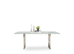 Dining Table Amore