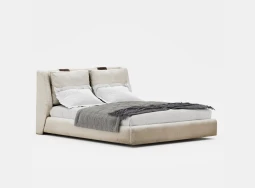 Кровать Miro 160*200