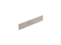 Iconic Skirting board 9*60 cm Stone