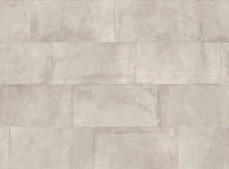 Cements Ceramic Tile 37.5*75 cm Warm OUT