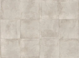 Cements Ceramic Tile 75*75 cm Warm OUT