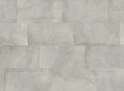 Cements Ceramic Tile 37.5*75 cm Smoke OUT
