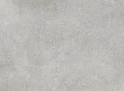 Cements Ceramic Tile 60*120 cm Smoke OUT