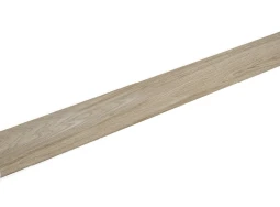 Woods Riser 14,5*120 cm Nordic