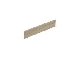 Woods Skirting board 9*60 cm Nordic