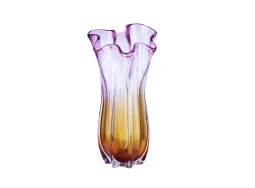 KE017 Vase
