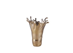 EIC028 Vase