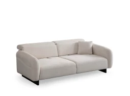 Sofa Capice