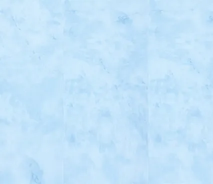 Настенные панели WXSC-21 Blue Вагонка ПВХ image