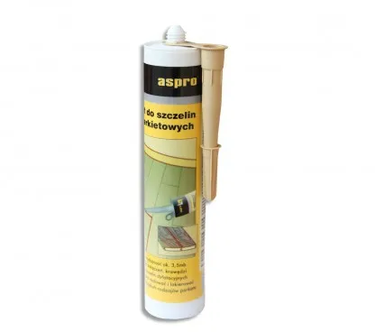 Floor protection A-10001-41-310  Pine image