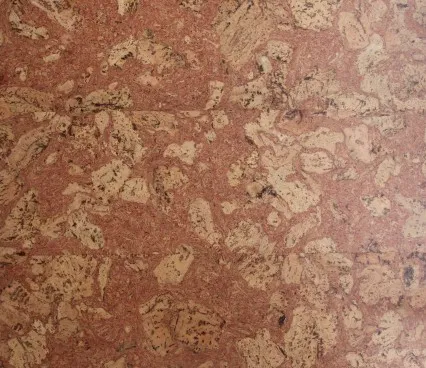 Cork Flooring 1090091 Caprice image