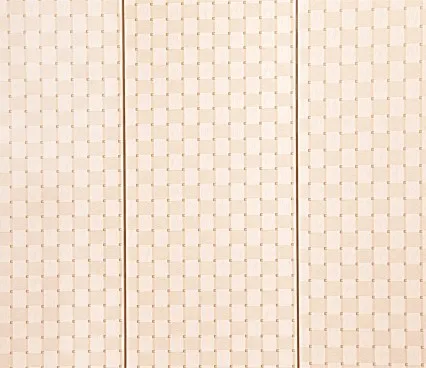 Wall panels G3 Golden Wall pannels PVC image