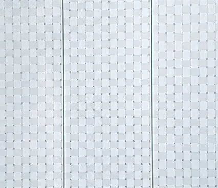Настенные панели G3 Grey Вагонка ПВХ image