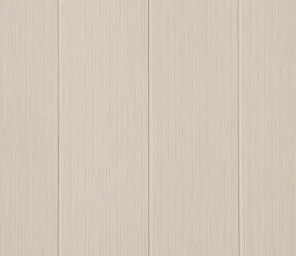 Wall panels B1202  Prestige Collection image