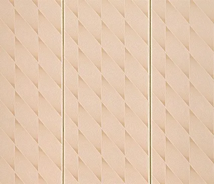 Настенные панели G60 Golden Вагонка ПВХ image