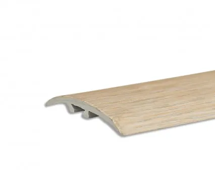 Floor profile PV-8 Bleached Oak 135 cm image