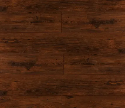 Laminate flooring D3342  Sound image