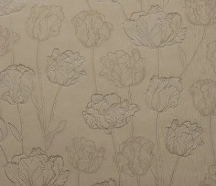 Wallpapers SXA-005-02-8  Tulip image