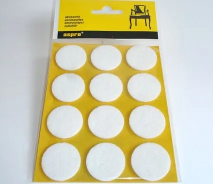 Floor protection A-40001-02-012 image