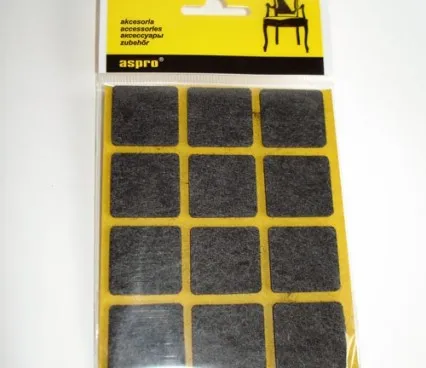 Floor protection A-40002-04-012 image