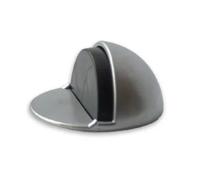 Door stoppers A-80001-00-002 - Aluminum stoppers image