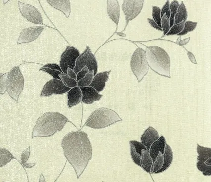 Tapete 32-477  Botanica image