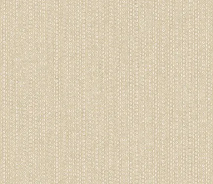 Wallpapers premium HT70404  Lanai image