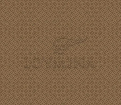 Wallpapers premium LD 4 110 Enigma image