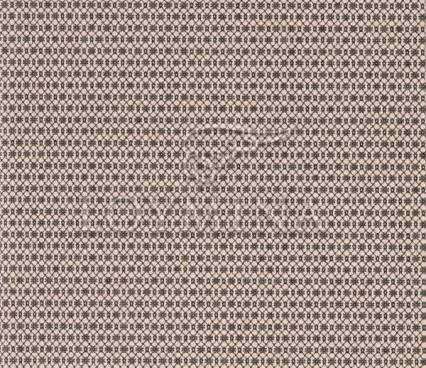 Wallpapers premium GT3 012 Boudoir - Wallcovering image