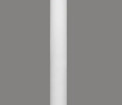 Columns N3230 Shaft image