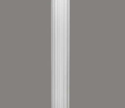 Columns N3330 Shaft image