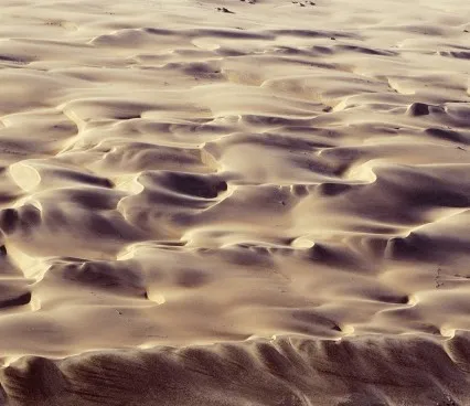Панно 1585 Sand Evolution 6 image