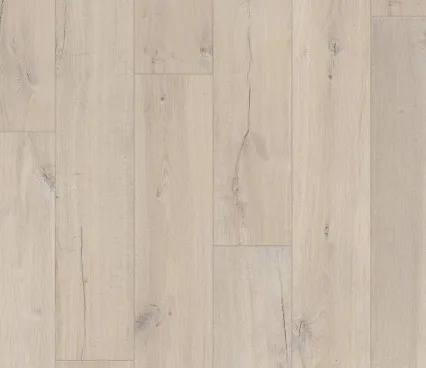 Laminate flooring IM1854 Impressive 8/32/V4 image