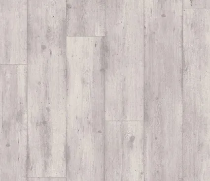 Laminate flooring IM1861 Impressive 8/32/V4 image