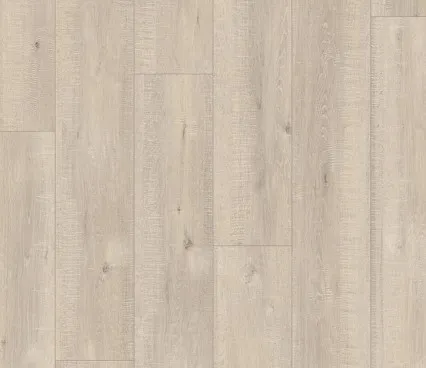 Laminate flooring IM1857 Impressive 8/32/V4 image