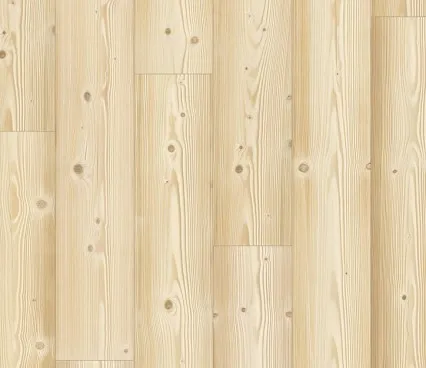 Laminate flooring IM1860 Impressive 8/32/V4 image