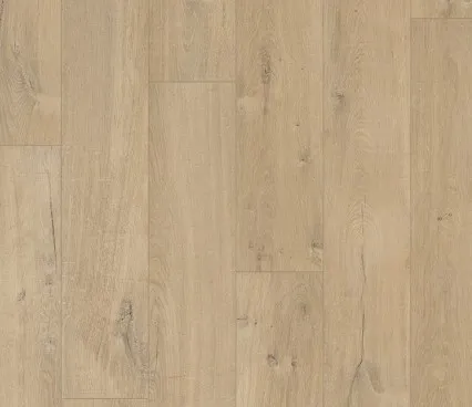 Laminate flooring IM1856 Impressive 8/32/V4 image