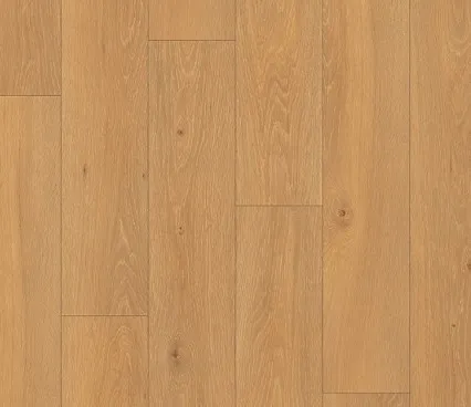 Laminate flooring CLM1659 Classic 8/32/V0 image