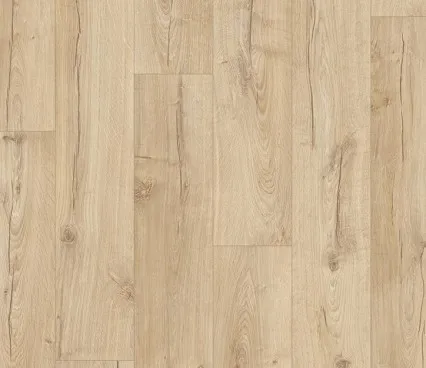 Laminate flooring IMU1847 Impressive Ultra image