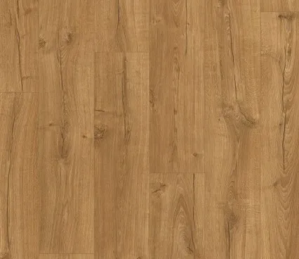 Laminate flooring IMU1848 Impressive Ultra image